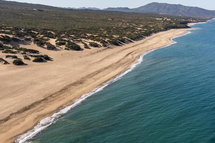 miniLE-DUNE-PISCINAS5