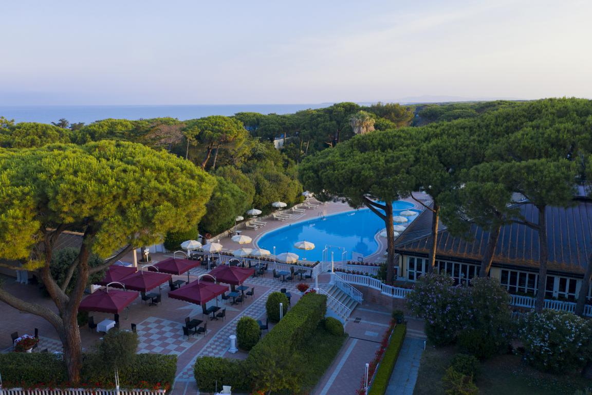 miniPark-Hotel-Marinetta-2