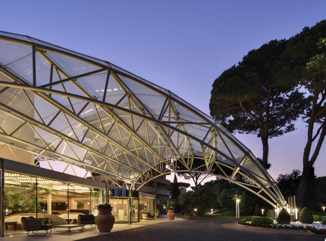 miniPark-Hotel-Marinetta