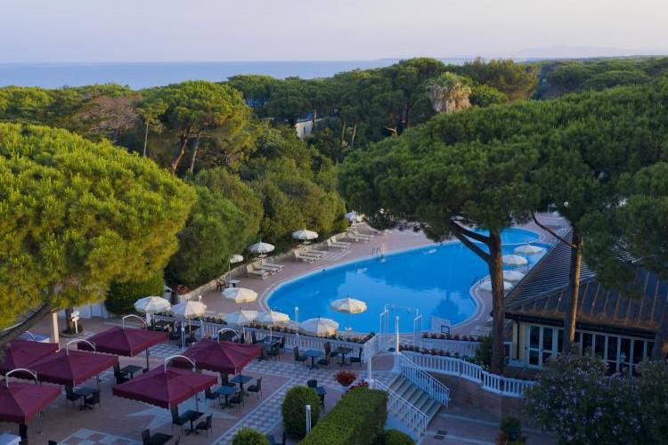 miniPark-Hotel-Marinetta-2