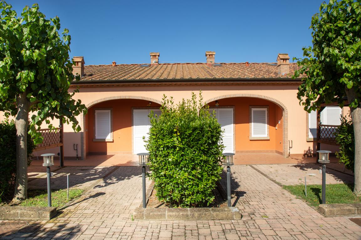 miniBorgo-Verde