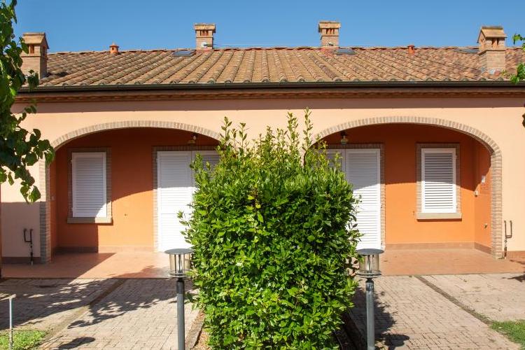 miniBorgo-Verde
