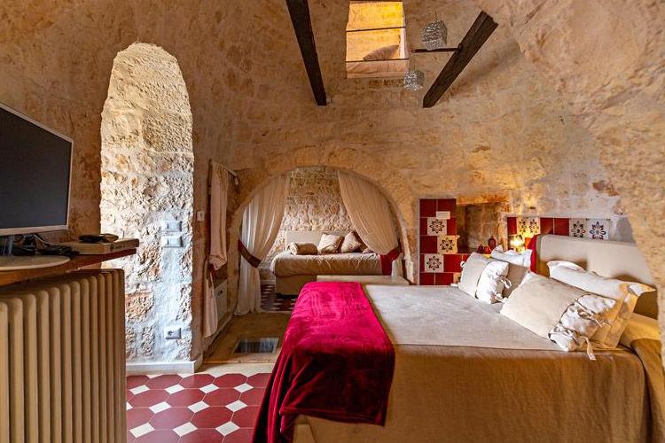 miniLeonardo-Trulli-Suite-Leonardo2