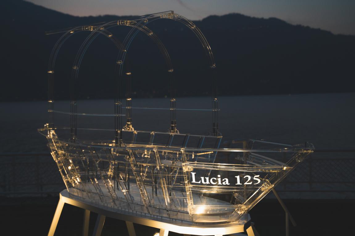 miniLucia125-4