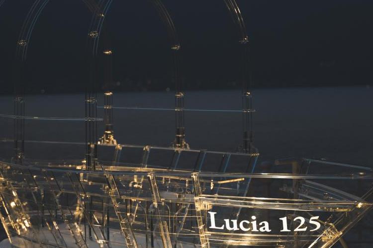 miniLucia125-4