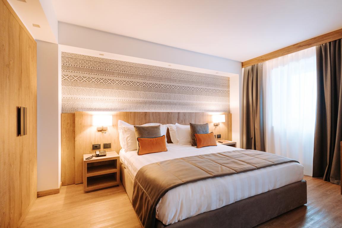 miniJunior-Suite-5