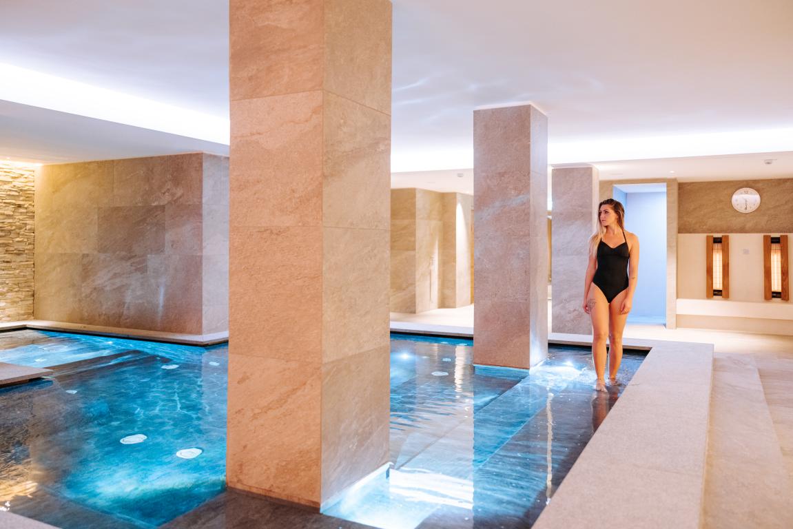 miniSPA-Miele
