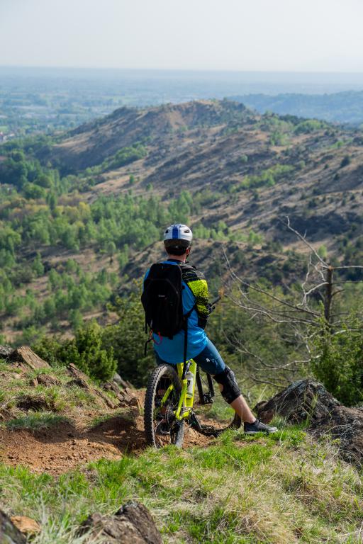 miniMONTI-PELATI-mtb