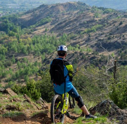 miniMONTI-PELATI-mtb