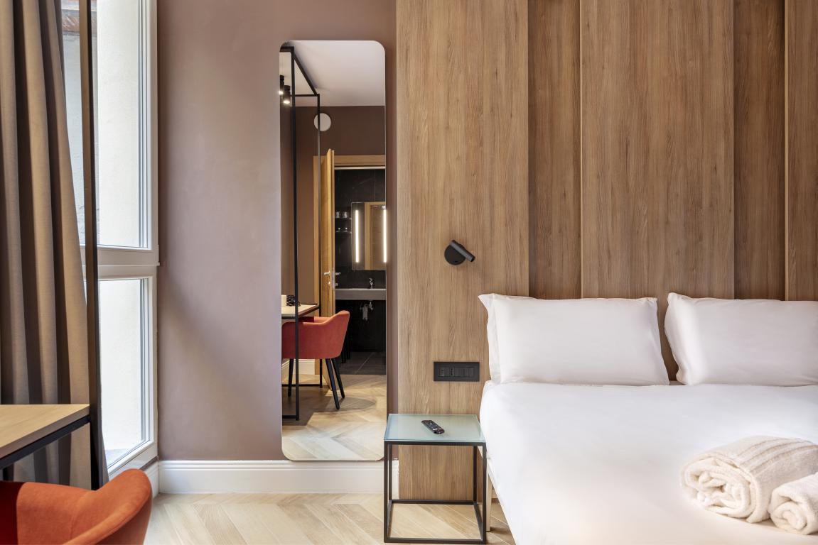 BB-HOTELS-4
