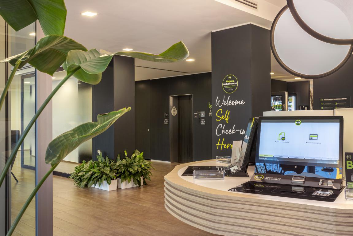 BB-HOTELS-7