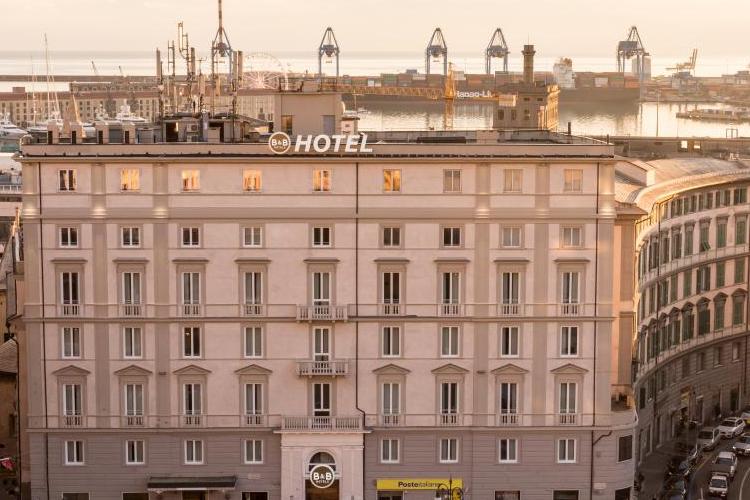 BB-HOTELS-1