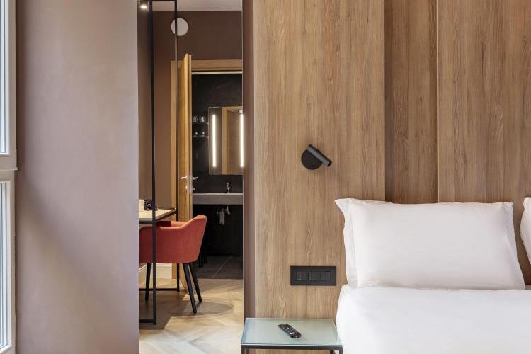BB-HOTELS-4