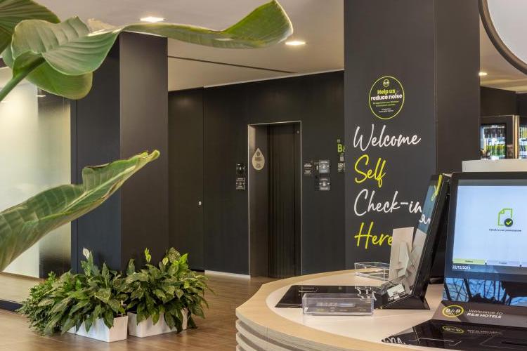 BB-HOTELS-7
