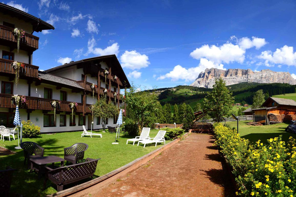 miniAppartamenti-sport-hotel-astoria