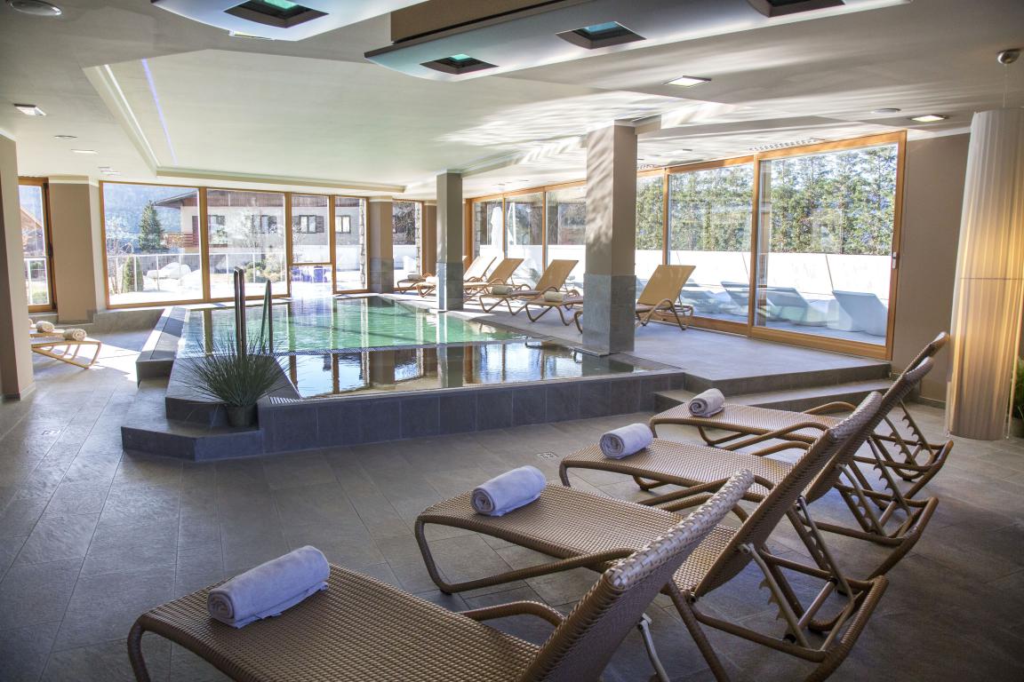 miniblu-hotel-natura-spa