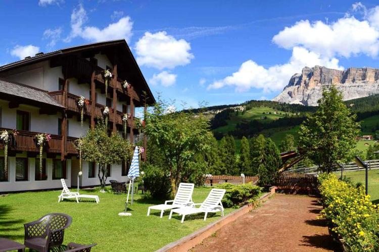 miniAppartamenti-sport-hotel-astoria