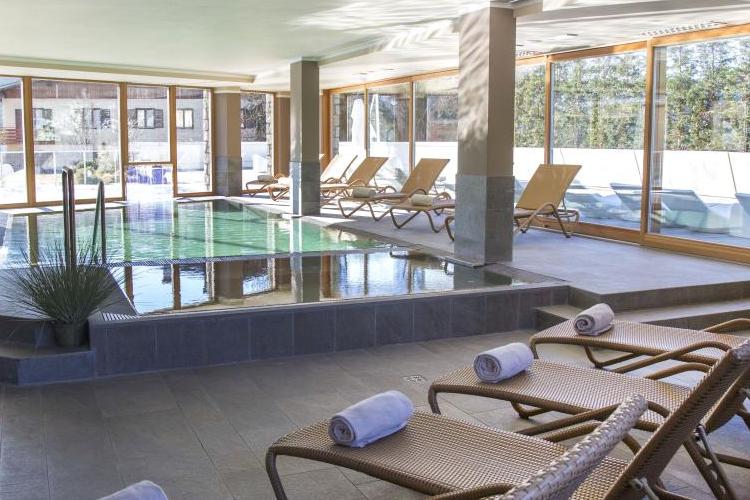 miniblu-hotel-natura-spa
