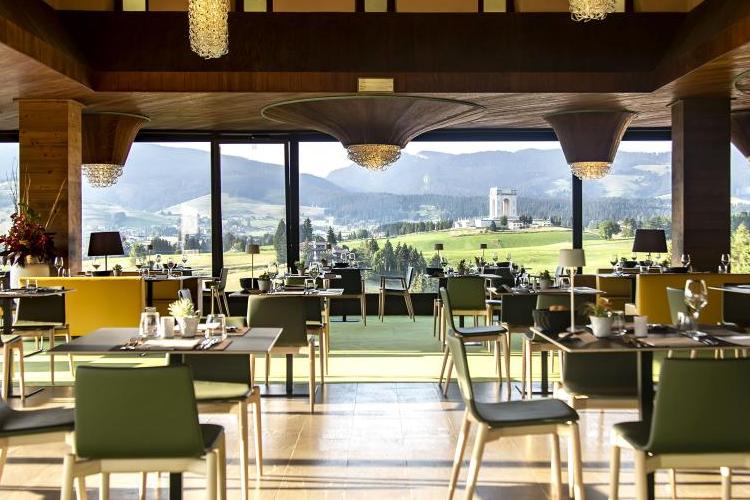 minilinta-hotel-wellness-spa