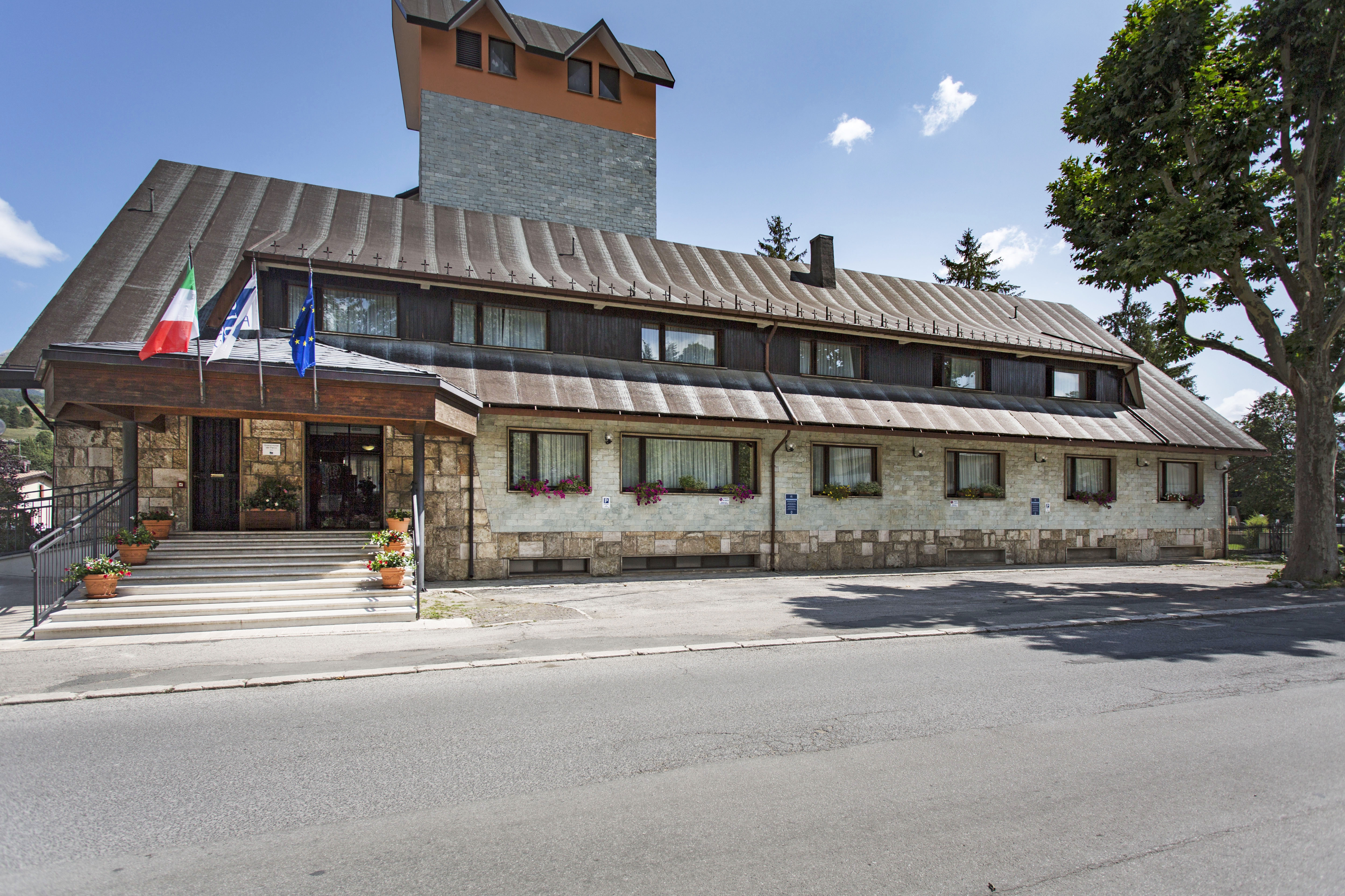 Del-Parco-struttura-023
