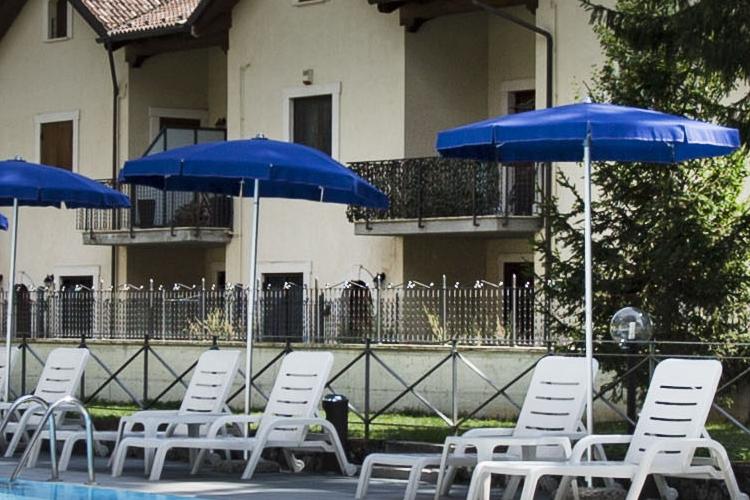 Del-Parco-piscina-023