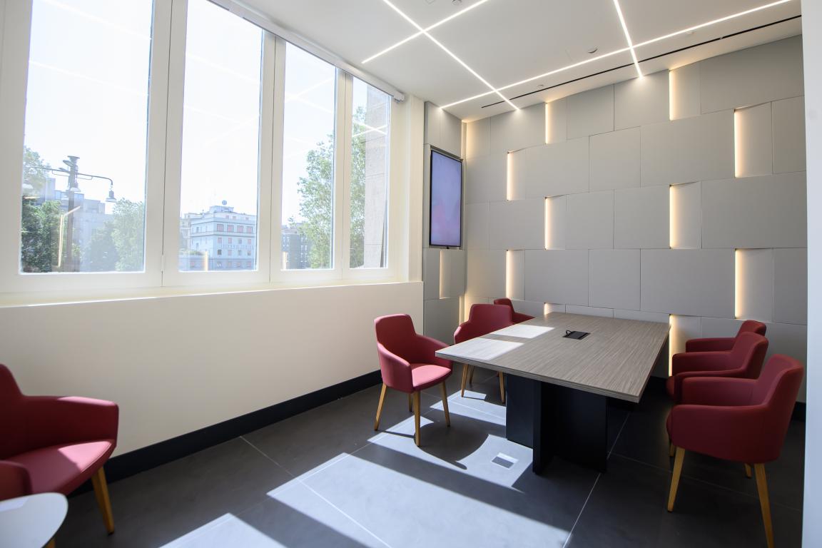 miniTrenitalia-FRECCIALounge-Milano-Cle-2