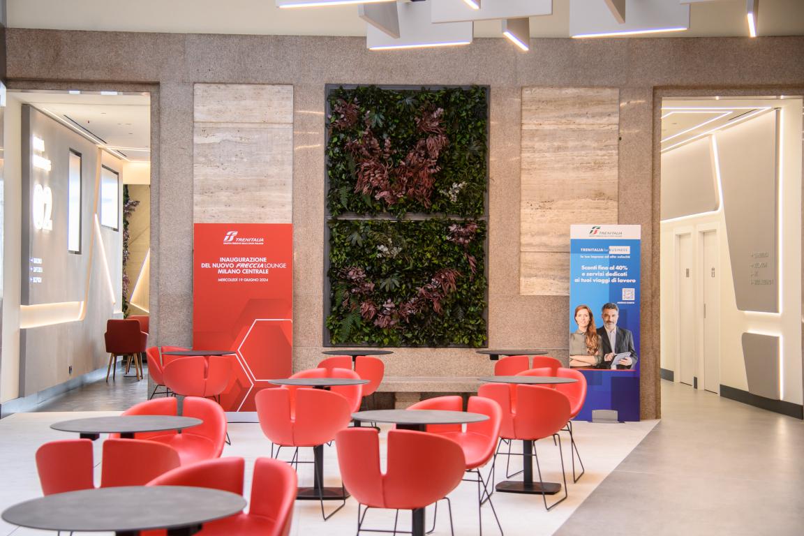 miniTrenitalia-FRECCIALounge-Milano-Cle-3