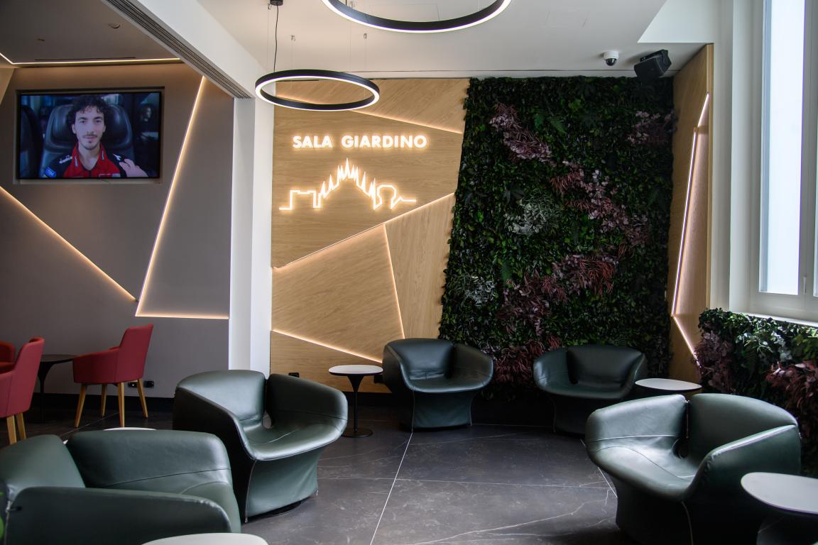 miniTrenitalia-FRECCIALounge-Milano-Cle-4