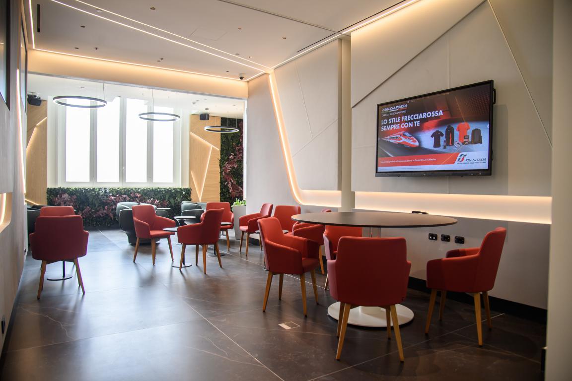 miniTrenitalia-FRECCIALounge-Milano-Cle-5