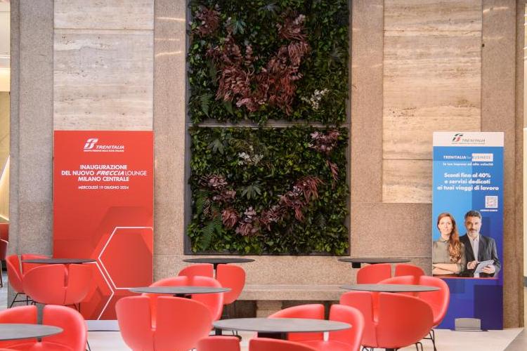 miniTrenitalia-FRECCIALounge-Milano-Cle-3
