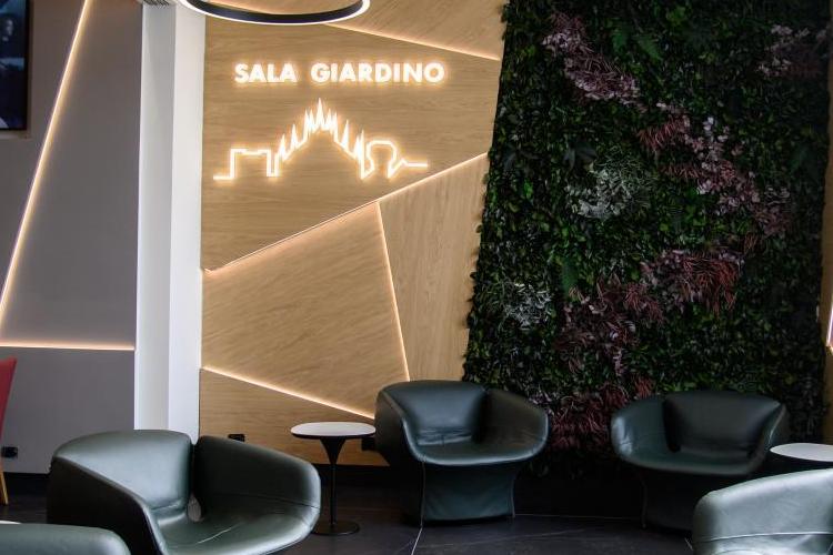 miniTrenitalia-FRECCIALounge-Milano-Cle-4