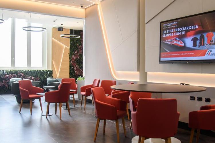 miniTrenitalia-FRECCIALounge-Milano-Cle-5
