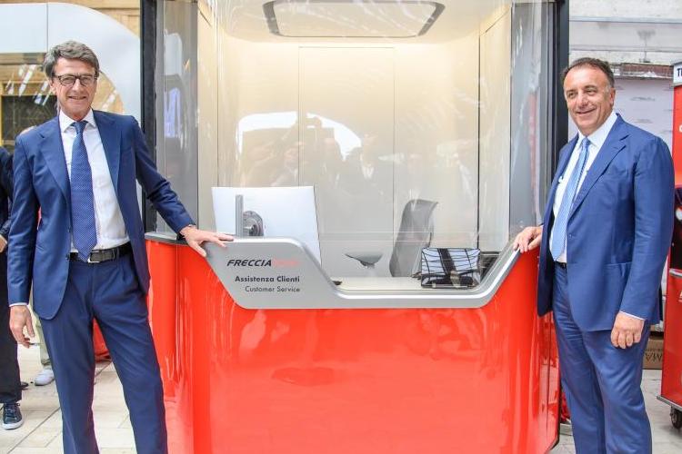 miniTrenitalia-FRECCIAPoint-Milano-Cle-2