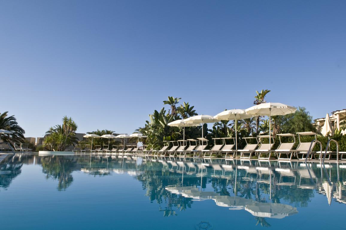 mini2506-Voihotels-Arenella-3