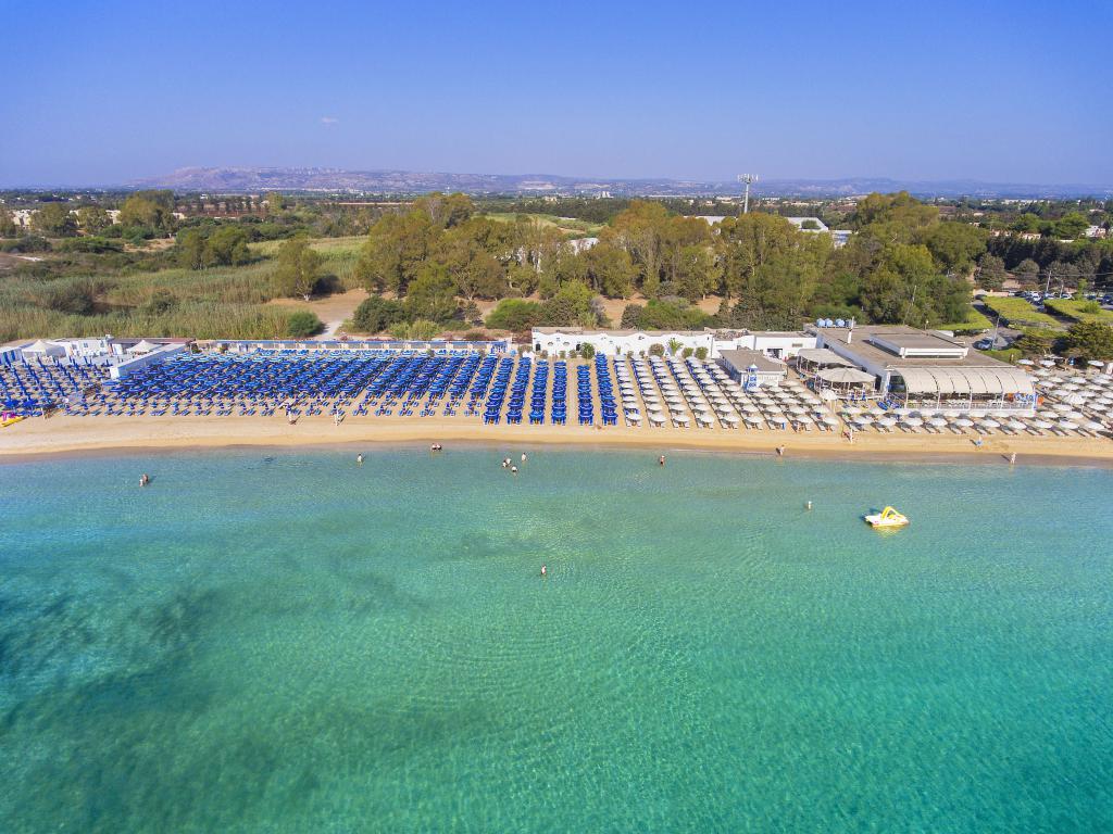 mini2506-Voihotels-Arenella-4