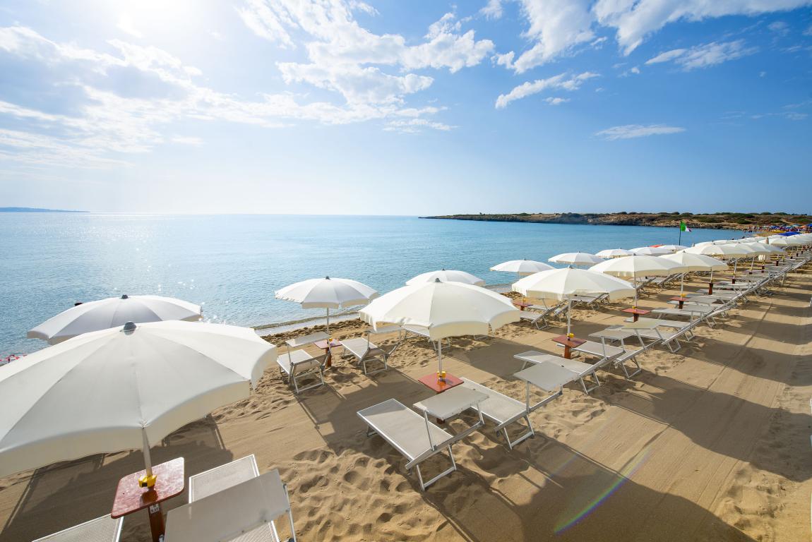 mini2506-Voihotels-Arenella-5