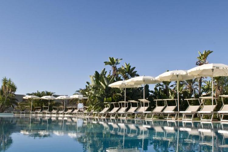 mini2506-Voihotels-Arenella-3