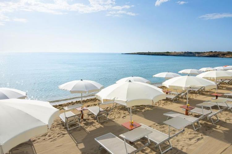 mini2506-Voihotels-Arenella-5