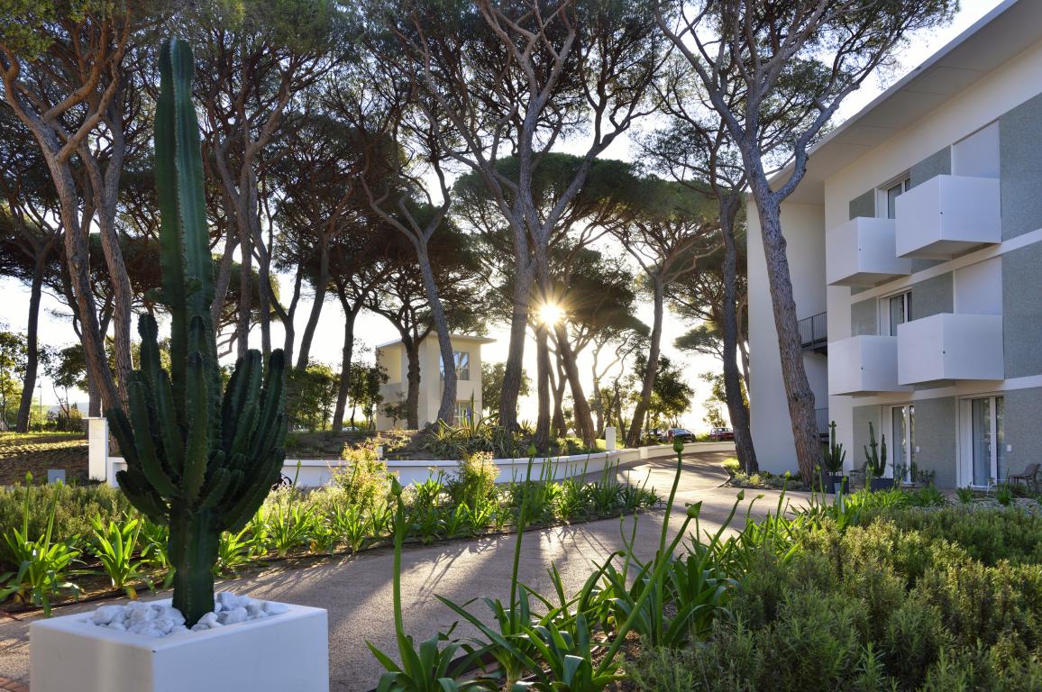 mini20-Resort-parco