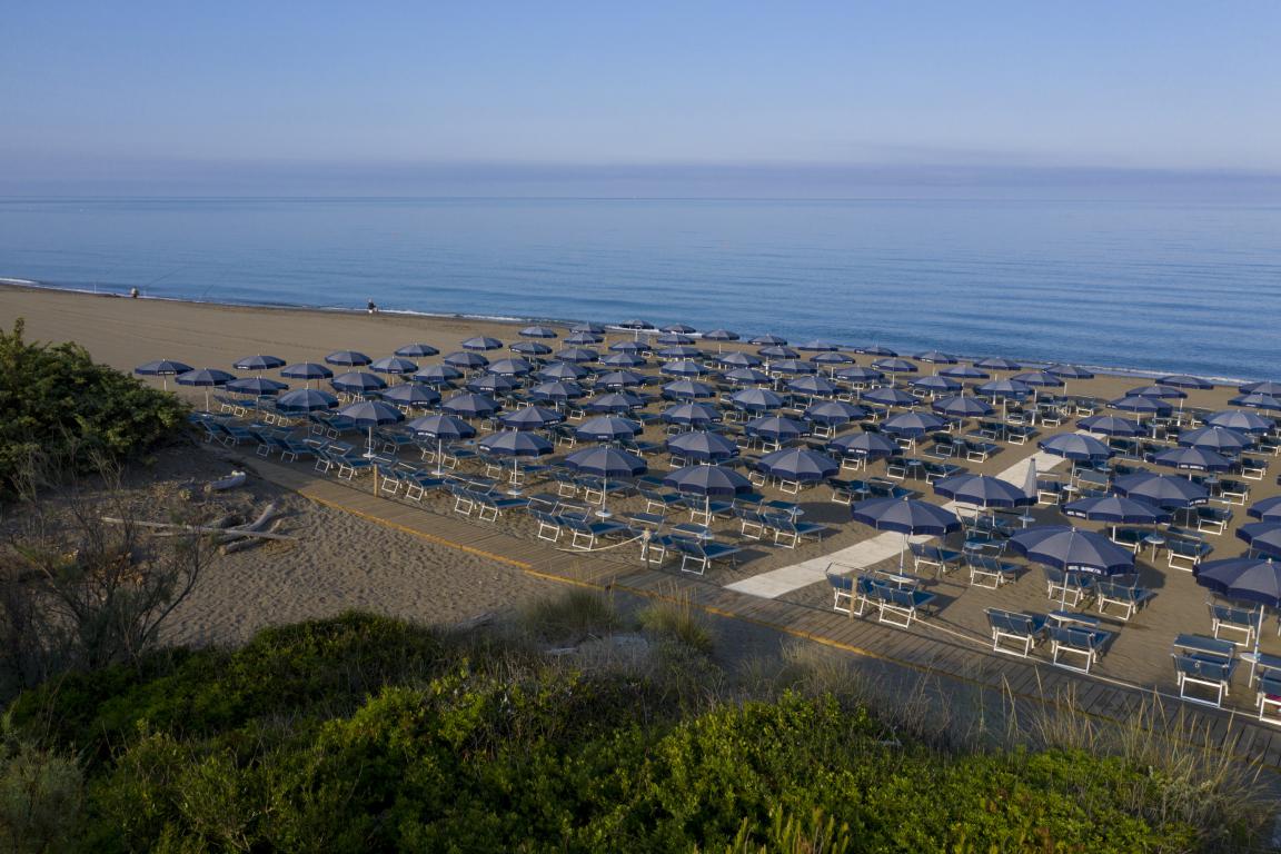 mini32-Spiaggia---Copia