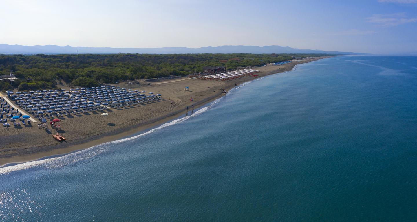 mini33-Panoramica-spiaggia---Copia
