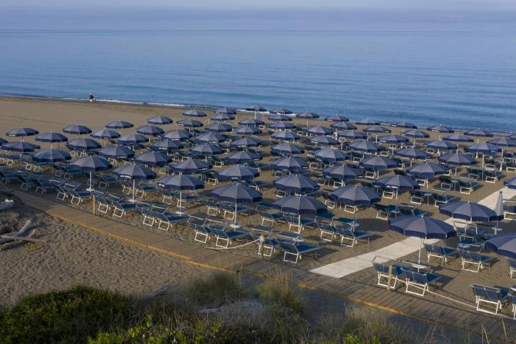 mini32-Spiaggia---Copia