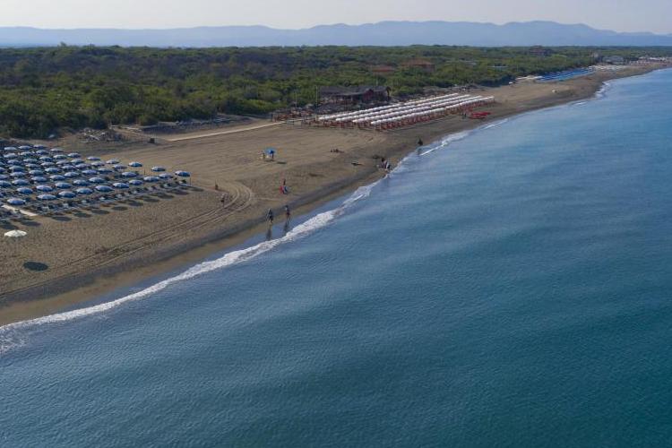 mini33-Panoramica-spiaggia---Copia