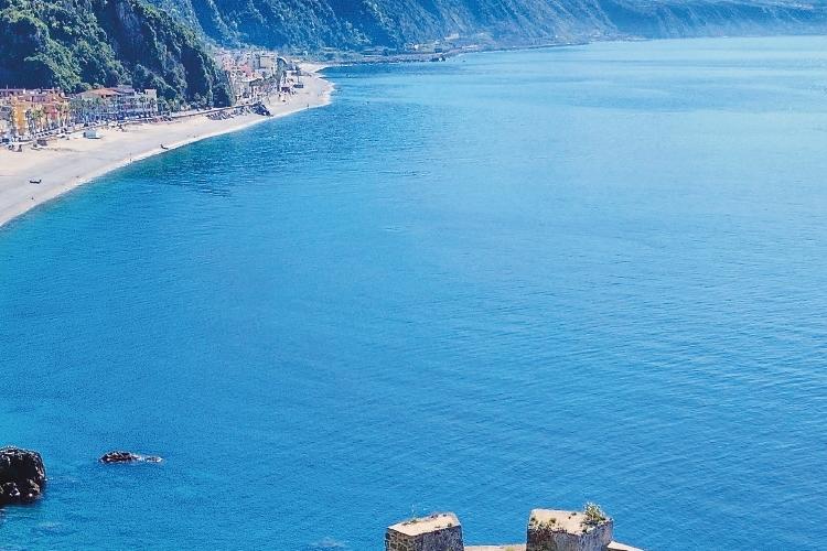2307-Pronto-Estate-2024---Calabria-1