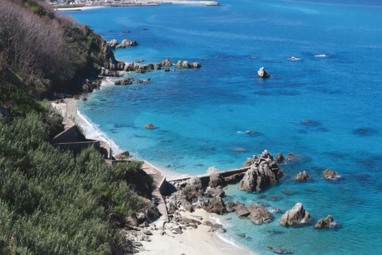 2307-Pronto-Estate-2024---Calabria-2