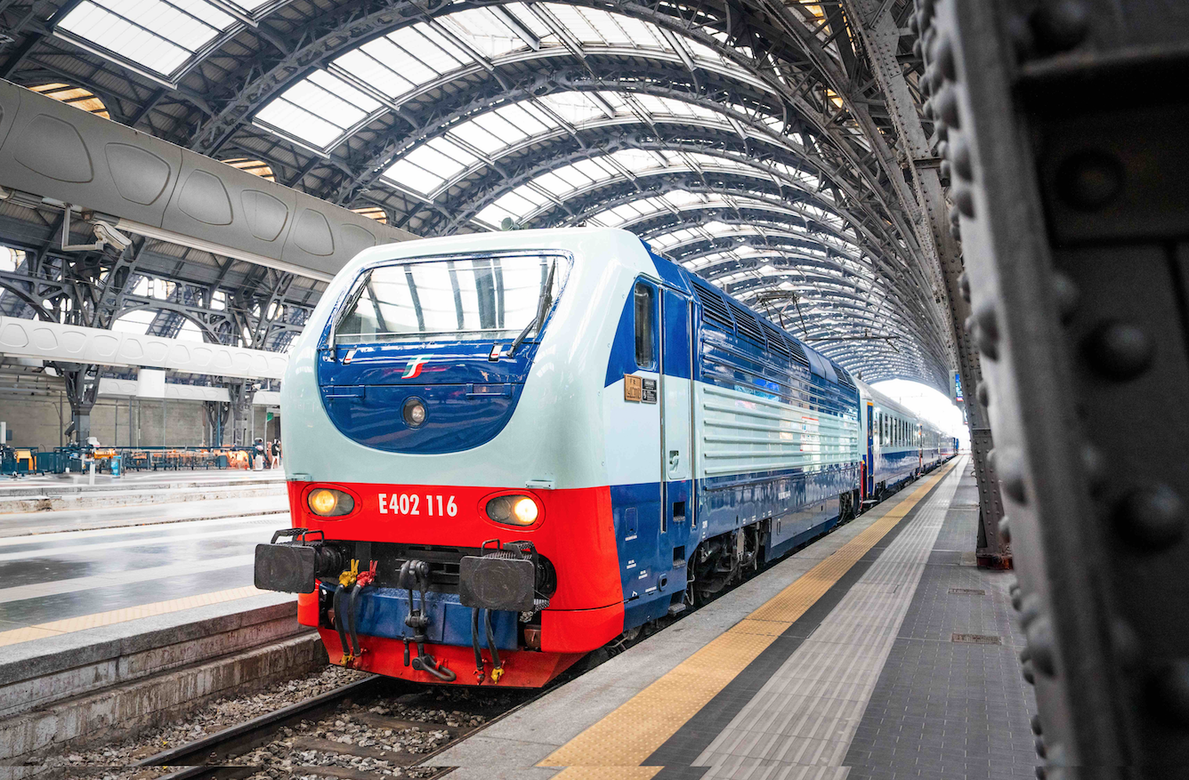 Treni-turistici-stazione