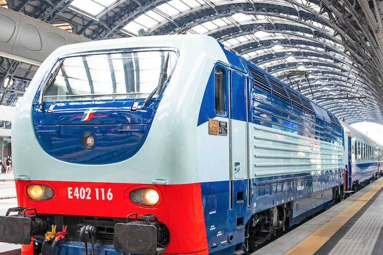 Treni-turistici-stazione