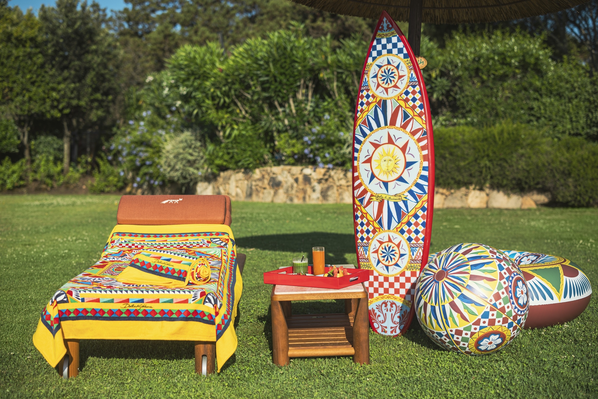 0309-Cala-di-Volpe-Dolce-e-Gabbana-3