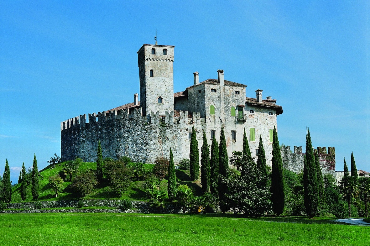 CastelloVILLALTA