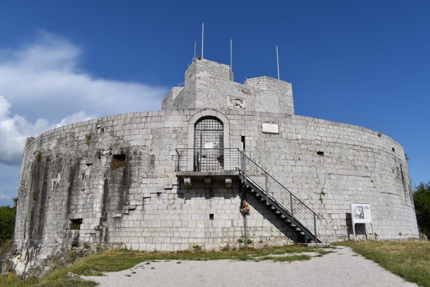 rocca-Monfalcone